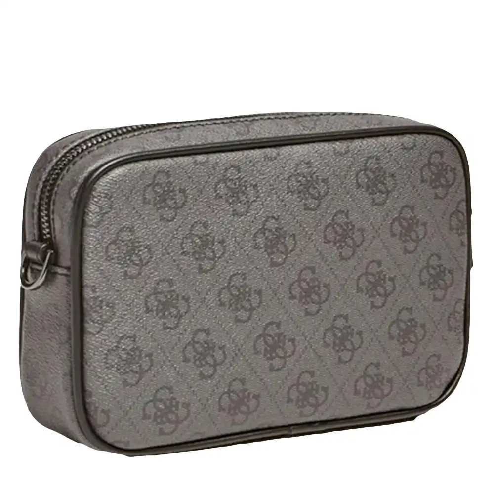 PARTNER: CREATION ref HMVEZLP1144-BLA